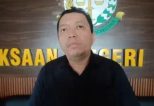 Sembilan Saksi Diperiksa, Kejari Maros Kebut Pengusutan Dugaan Tipikor PDAM
