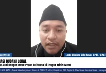 Judi Online Mengancam Semua Kalangan, IDMI: Ini Sudah Darurat Iman