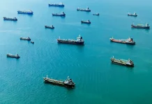 Makassar dengan Identitas Kota Maritim Melalui Kacamata Ilmu dan Riset