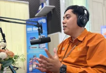 BPS Tekankan Dukungan Masyarakat untuk Sukseskan Sensus Ekonomi 2026