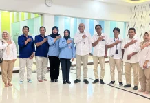 TVRI dan RRI Perkuat Kolaborasi Sukseskan Nobar Piala Dunia 2026