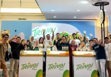 Pegadaian Area Makassar Perluas Edukasi Investasi Emas Digital