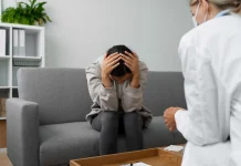 Ahli Ingatkan Dampak Lonjakan Ekonomi Terhadap Kesehatan Mental