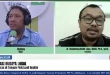 Kepala Keluarga dinilai Rentan Alami Stres di tengah Ketidakpastian Ekonomi