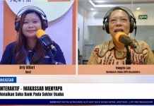 Inovasi dan Strategi Adaptif Pelaku Usaha Menyikapi Kenaikan Suku Bunga Bank