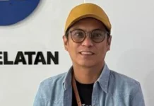 Antusiasme Tinggi, Ribuan Warga Daftar Jalan Sehat Milad ke-63 Unismuh Makassar
