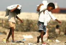 LPA Sulsel Serukan Kartu Merah untuk Pekerja Anak