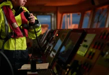 Istilah Pelaut yang Rutin Digunakan dalam Dunia Pelayaran Maritim