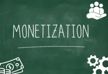 Fase Monetisasi Menghasilkan Cuan Dari Ketergantungan Layanan
