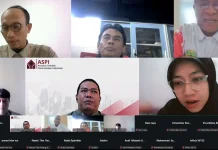 Unibos Makassar dan BRIDA Mimika Susun Kajian Strategis