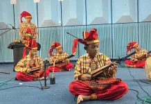 SMP Negeri 3 Makassar Melaju ke Provinsi,Sabet  Empat Gelar Juara FLS3N Kota Makassa