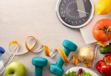 Hati Hati! Kurang Karbohidrat Picu Diabetes Melitus