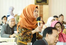 UMI Makassar Dorong Kolaborasi Global dan Transformasi Kampus