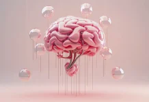 Berikut Cara Mengatasi Mommy Brain
