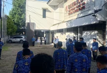 Mardiana Rusli: Masa Non Tahapan Momentum Perkuat Konsolidasi Demokrasi