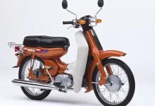 Mengenal Yamaha V80: Motor Ikonik Tahun 80-an yang Tak Lekang  Waktu