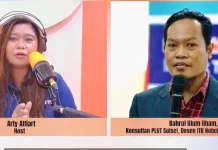 Keberpihakan Dinilai Kunci Selamatkan Warung Kelontong Rakyat