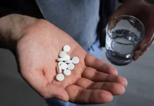 Ini Alasan Obat Antibiotik Harus Dihabiskan