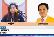Komite Sekolah Dinilai Efektif Optimalkan Operasional Sekolah