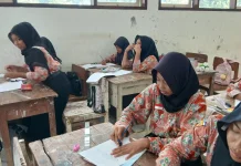 Keterbatasan Juknis Dana BOS Memicu Dilema Pengelolaan Sekolah