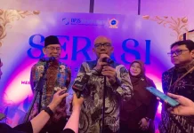 BPJS Kesehatan - PWRI Perkuat Perlindungan Kesehatan Melalui Program Serasi JKN