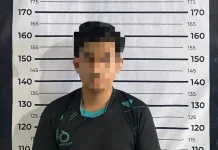 Polda Sulsel Tangkap Pelaku Tindakan Asusila Terhadap Anak