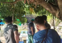 Dugaan Penganiayaan Berujung Maut, Jenazah Mutia Diekshumasi Polisi