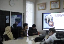 Bawaslu Sulsel Ungkap Tantangan Besar Pembuktian Pelanggaran TSM di Pilkada 2024