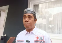 Permintaan Capai 300 Kantong Perhari, PMI Makassar Genjot Pendonor Sukarela
