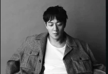 Kim Rae Won Kembali ke Layar Kaca lewat Drama Olahraga Full Count