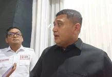 Wali Kota Makassar Dorong Gerakan Donor Darah Berbasis RT/RW Mulai Juli 2026