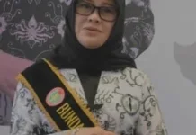 Komisi E DPRD Sulsel akan tinjau Sekretariat PGRI Sulsel