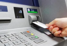 Ancaman Siber Kecerdasan Buatan Intai Perbankan Jepang