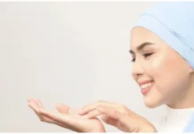 Hukum Menggunakan Skincare dalam Islam, Bolehkah?