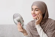 Tips Merawat Kulit agar Tetap Sehat dan Glowing