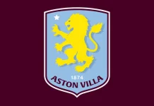 Aston Villa Resmi Masukkan Indonesia dalam Agenda Tur Asia 2026