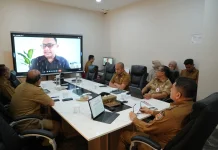 Makassar Masuk Daftar Best Place to Invest Versi Fortune Indonesia