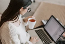 Kemandirian Finansial Mengubah Pandangan Perempuan Soal Perceraian