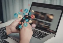 Media Sosial Bikin Ekspektasi Pernikahan Terlalu Tinggi