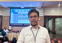 Usulan Pembangunan Jembatan Barombong lewat IJD Belum Disetujui