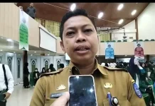 Sulsel Masuk 10 Provinsi Percepatan Tanam dari Kementan
