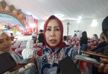 IGS 2026 Jadi Ajang Promosi Produk Unggulan UKM Makassar ke Pasar Internasional
