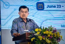 Ketahanan Iran Hadapi Serangan AS-Israel Bukti Pentingnya Penguasaan Teknologi