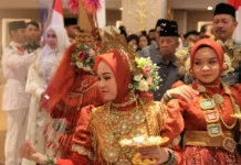 Ali Yafid: Pesantren Harus Lahirkan Generasi Qur’ani yang Mendunia
