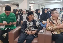 Bawaslu Sulsel Petakan Potensi Pelanggaran Pemilu