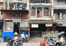 Aroma Kopi Toraja Semerbak di Pasar Rantepao, Bisa Diracik Sesuai Selera