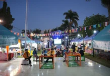 Dukung Ekonomi Lokal, Pertamina Beri Ruang UMKM di Pameran TVRI