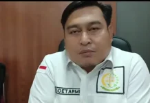 Kasipenkum Kejati Sulsel Tanggapi Praperadilan Tersangka Pj. Gubernur Sulsel