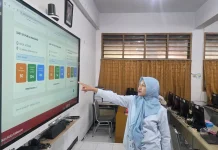 Pemkot Siapkan Sekolah Gratis di 67 Sekolah Swasta bagi Siswa yang Tak Lolos SPMB
