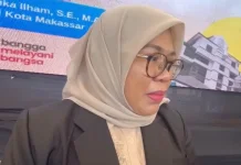 Pemkot Makassar Siapkan Job Fit Eselon II dan Pengisian Ratusan Jabatan Lowong
